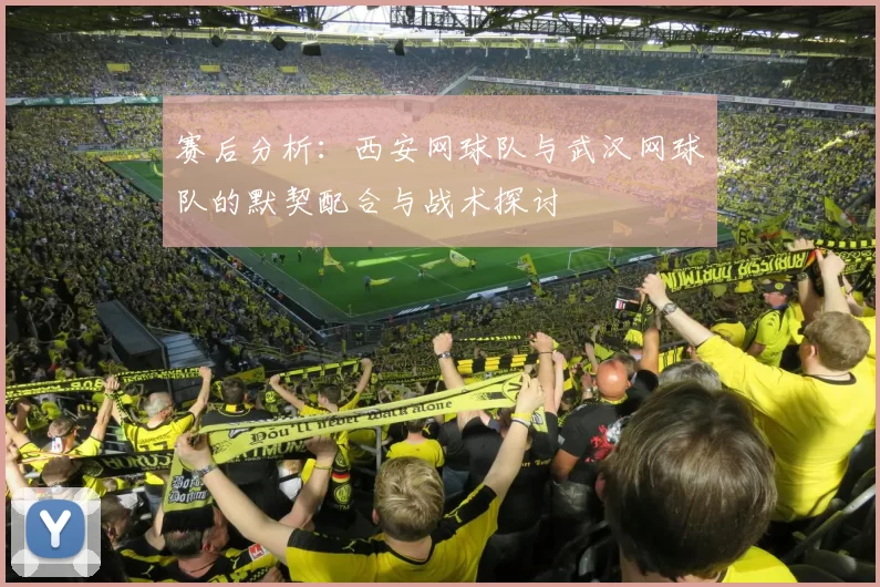 赛后分析：西安网球队与武汉网球队的默契配合与战术探讨