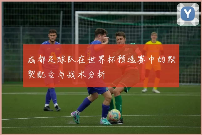 成都足球队在世界杯预选赛中的默契配合与战术分析