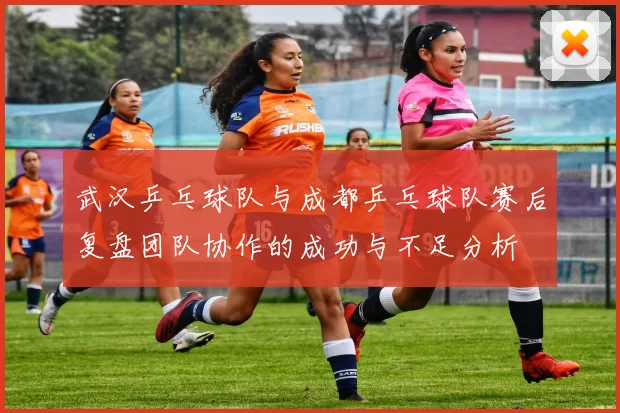 武汉乒乓球队与成都乒乓球队赛后复盘团队协作的成功与不足分析