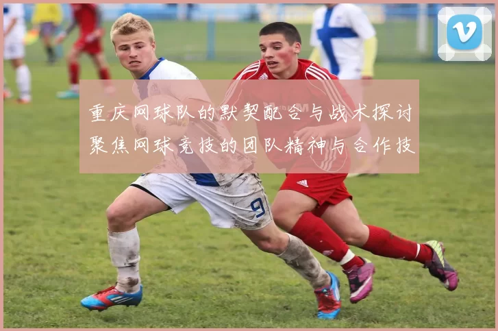 重庆网球队的默契配合与战术探讨聚焦网球竞技的团队精神与合作技巧