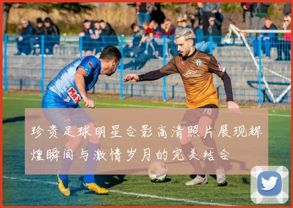 珍贵足球明星合影高清照片展现辉煌瞬间与激情岁月的完美结合