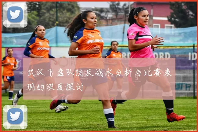 武汉飞盘队防反战术分析与比赛表现的深度探讨