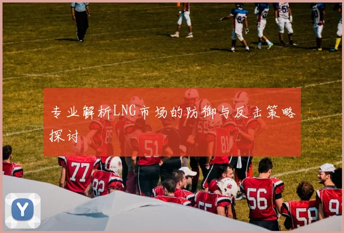 专业解析LNG市场的防御与反击策略探讨