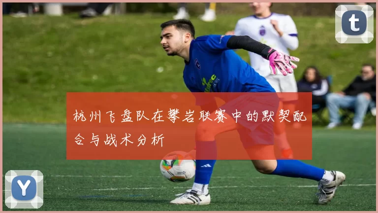 杭州飞盘队在攀岩联赛中的默契配合与战术分析