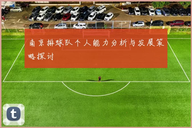 南京排球队个人能力分析与发展策略探讨