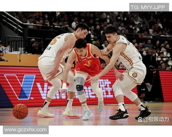 2019年CBA四川队与新疆队激战回顾精彩瞬间与赛场亮点分析