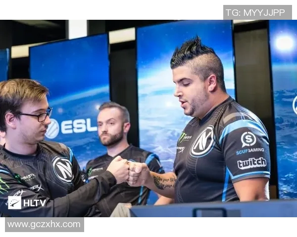 CSGO战术分析：深入探讨WE战队的盯防策略与执行细节