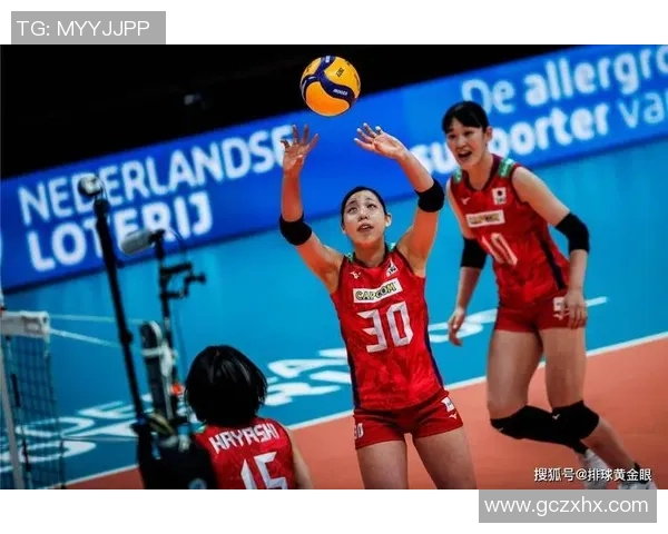 北京排球队转换体系的战术解析与实战应用探讨