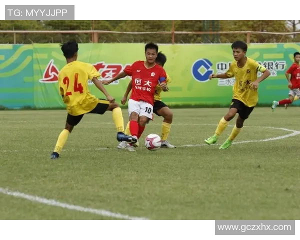 北京足球队灵活性创新高引发全国关注足球发展新趋势