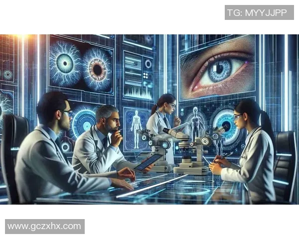 对话黄静：回顾王者荣耀职业生涯与未来发展展望