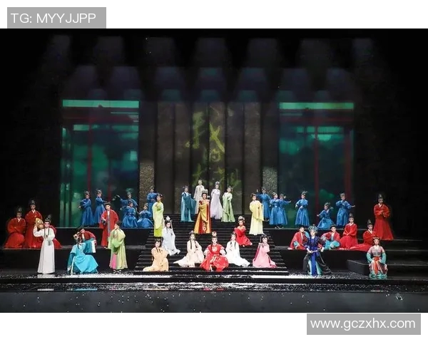 杨丽的乒乓球人生：从小球场到世界舞台的深度对话与成长故事