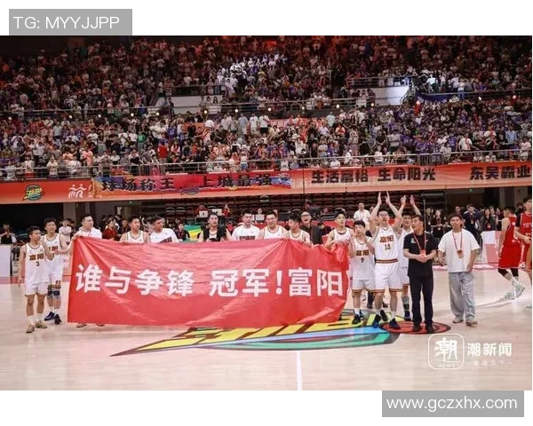 杭州滑板队个人能力深度解析与发展潜力探讨