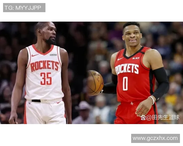 深圳排球队意识争议引发热议球迷与专家各抒己见探讨球队未来发展