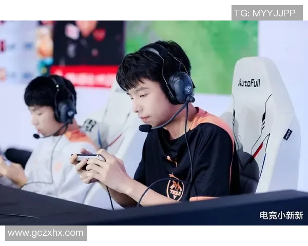 聚焦和平精英赛事JDG战队耐力与团队协作的深度探讨