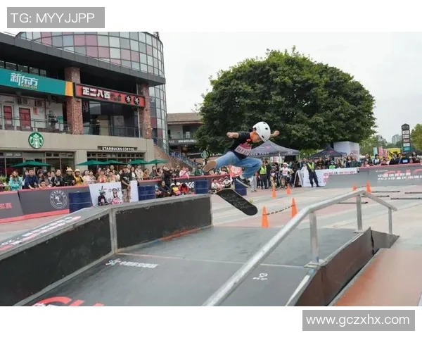 重庆滑板队的快攻战术解析与实战应用探讨