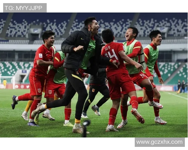 重庆足球队战术解析与对比分析全面剖析球队表现与未来发展方向