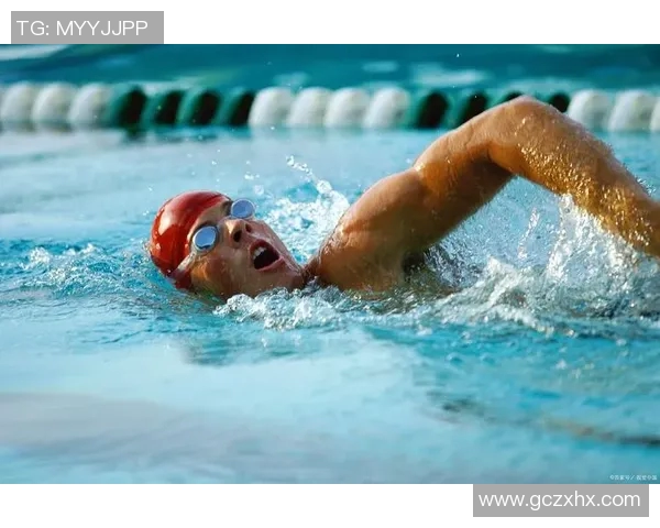 不同泳姿的技巧与训练方法全面解析，助你提升游泳水平