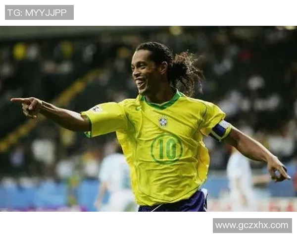 小罗勇闯人生巅峰，从平凡到非凡的励志之路