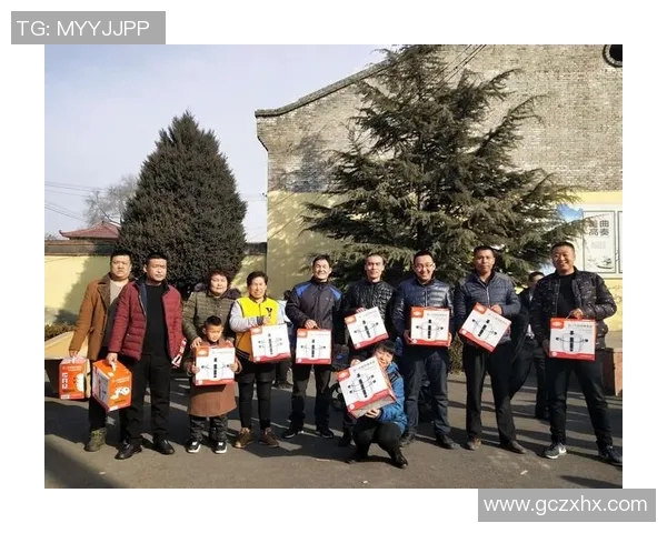 李伟独家分享和平精英游戏技巧与心得体会助你成为战场高手