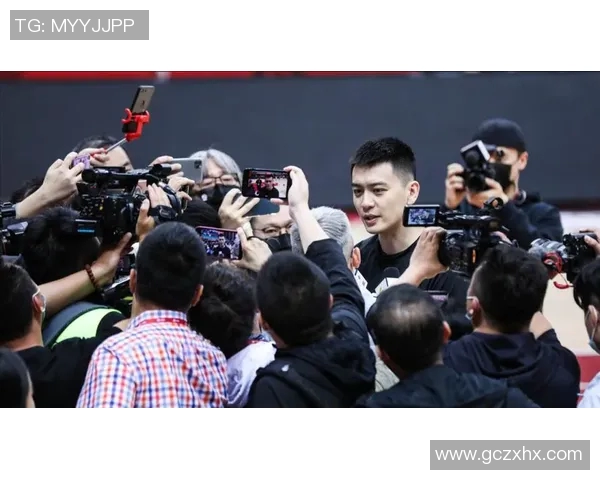 浙江的CBA球队表现与球迷文化