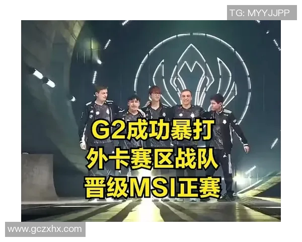 BLG战队以63分稳居Major赛积分榜首位竞争愈发激烈