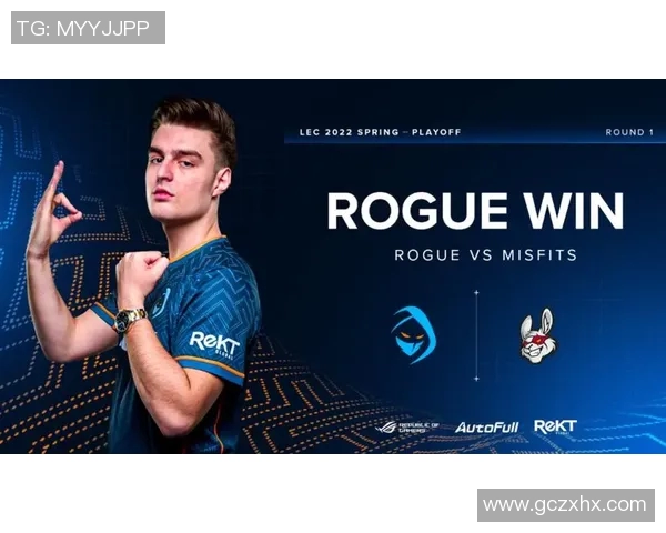 EDG强势领跑世界大师赛积分榜目前积分达到61分