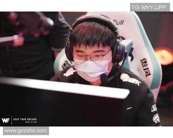 WE在国际邀请赛中的耐力表现分析与总结