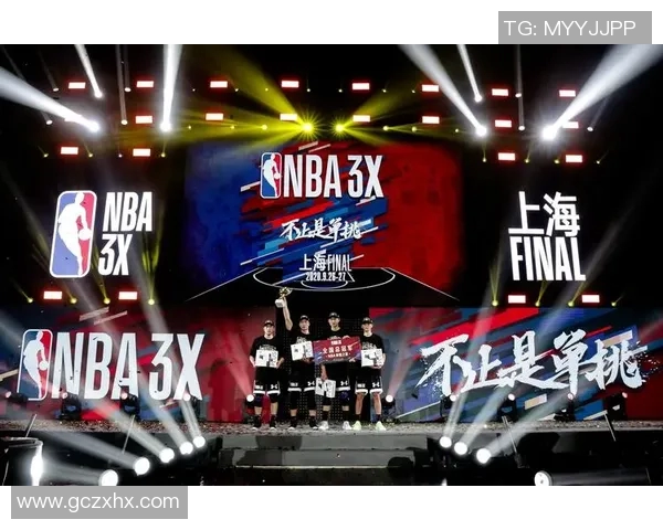 上海篮球队总决赛精彩配合分析与战术执行评估