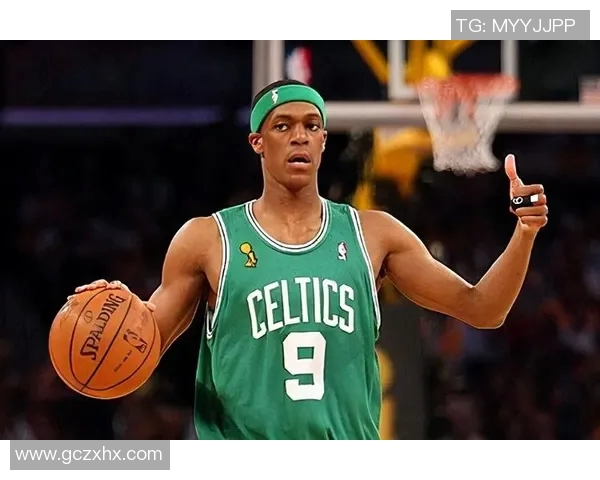 全明星赛特别报道：见证V5从新秀到强队的成长历程与辉煌瞬间