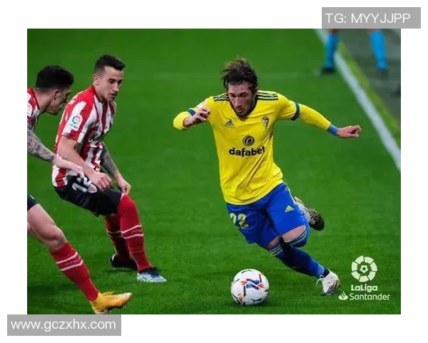 国际邀请赛最新积分榜EDG强势领跑积分达到81分