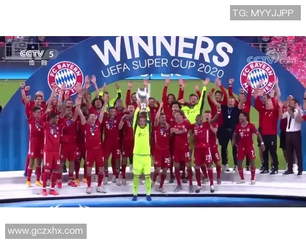 摩纳哥历年欧冠战绩回顾：青年军的逆袭之路