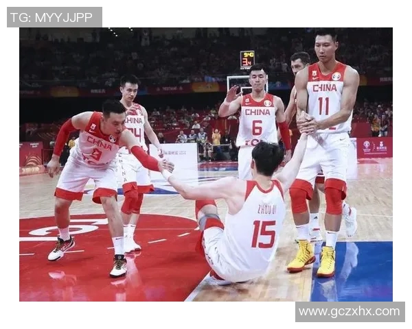 篮球配合实力榜单权威发布揭示各队合作默契与战术水平新高度