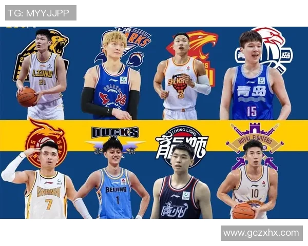 青岛CBA球队战绩趋势分析