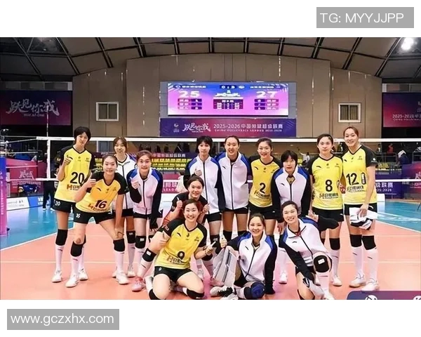 上海排球队实力变革引发热议助力中国排球新篇章