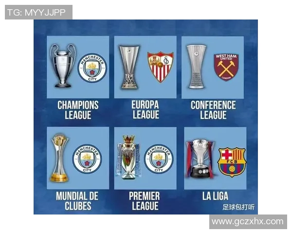 西甲联赛历届冠军次数统计及排名一览