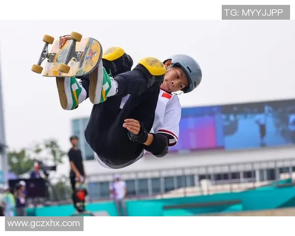 广州飞盘队在滑板精英赛中的个人能力表现全面解析与点评