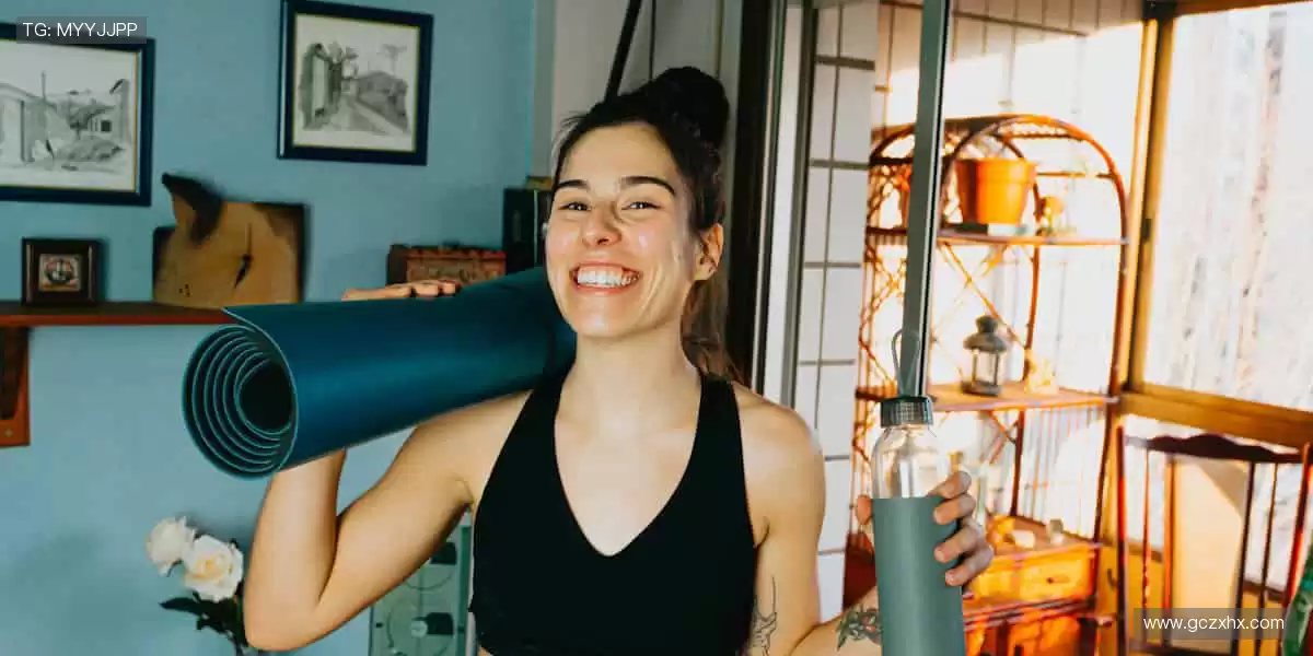 👕球迷专属，个性定制！⚽️穿上热爱，为偶像打 call！